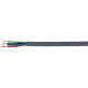 DAP LED Control Cable RGB - 0,75mm - D9487