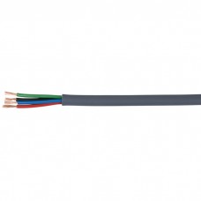DAP LED Control Cable RGB - 1,5mm - D9488