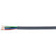 DAP LED Control Cable RGB - 2,5mm - D9489