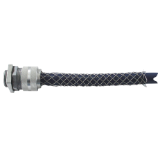 DAP Strain Relief 20 tot 36 paar - D9552