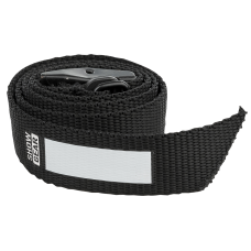 Showgear Cable Strap - 750mm - D9600