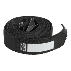 Showgear Cable Strap - 1.500mm - D9601