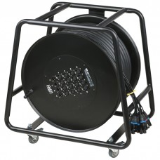 DAP CobraX Stagewheel 16/4 - 50m - D961050