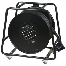 DAP CobraX Stagewheel 24/4 - 30m - D961150