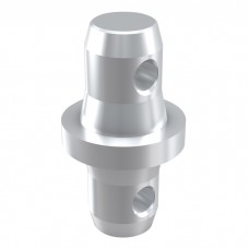 Milos 10mm spacer - Deco-22 Truss - DASP10