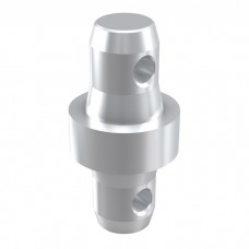 Milos 20mm spacer - Deco-22 Truss - DASP20