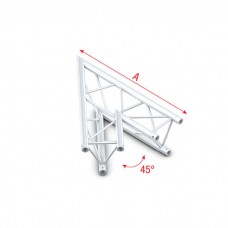 Milos Corner 4 - 45 - DT22001