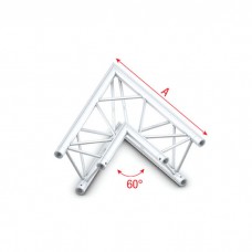 Milos Corner 60 - 60 - DT22002