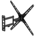 SHOWGEAR Voor 13” - 55” - E100004