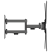 SHOWGEAR Voor 13” - 55” - E100004