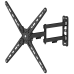 SHOWGEAR Voor 13” - 55” - E100004