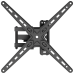 SHOWGEAR Voor 13” - 55” - E100004