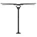 SHOWGEAR Voor 13” - 55” - E100004