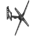 SHOWGEAR Voor 13” - 55” - E100004