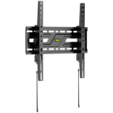 SHOWGEAR Voor 32”- 75” - heavy duty - E100010