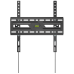 SHOWGEAR Voor 32”- 75” - heavy duty - E100010