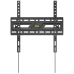 SHOWGEAR Voor 32”- 75” - heavy duty - E100010