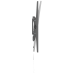 SHOWGEAR Voor 32”- 75” - heavy duty - E100010