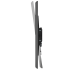SHOWGEAR Voor 32”- 75” - heavy duty - E100010