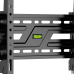 SHOWGEAR Voor 32”- 75” - heavy duty - E100010
