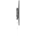 SHOWGEAR Voor 32”- 75” - heavy duty - E100010