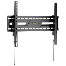 SHOWGEAR Voor 37” - 86'' - heavy duty - E100012
