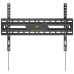 SHOWGEAR Voor 37” - 86'' - heavy duty - E100012