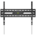 SHOWGEAR Voor 37” - 86'' - heavy duty - E100012