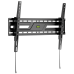 SHOWGEAR Voor 37” - 86'' - heavy duty - E100012