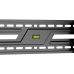 SHOWGEAR Voor 37” - 86'' - heavy duty - E100012