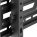 SHOWGEAR Voor 37” - 86'' - heavy duty - E100012