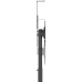 SHOWGEAR Flatscreen Trolley Voor 37” - 70” - E140004