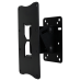 Showgear Speaker Wall Mount 30° x 160° kantelbaar en draaibaar - E200010