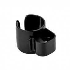 Showgear Cable Clamp - 35 mm - E206001