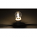 Showgear S14 LED Bulb - WW - E27 - 2 W - Warm White - Dimmable - E324031