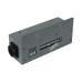 Showgear Powerport 3 True Power Pro True In, 3x Power Pro True Uit - E614003