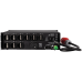 SHOWGEAR PowerCore 32.9s 1+ 9x Schuko + 1x Socapex - E623003