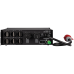 SHOWGEAR PowerCore 32.12s 1+ 6x Schuko + 2x Socapex - E623012
