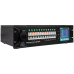 SHOWGEAR PowerCore 32.12s 1+ 6x Schuko + 2x Socapex - E623012