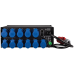 SHOWGEAR PowerCore 32.12c 1+ 11x CEE 16A - E623013