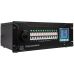 SHOWGEAR PowerCore 32.12c 1+ 11x CEE 16A - E623013