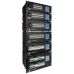 SHOWGEAR PowerCore 32.12c 1+ 11x CEE 16A - E623013