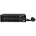 SHOWGEAR PowerCore 32.12p 1x Schuko + 12x PowerPro True - E623014