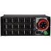 SHOWGEAR PowerCore 63.15 15x Schuko - E623020
