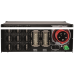 SHOWGEAR PowerCore 63.15m 9x Schuko + 2x Multipin H16 - E623021
