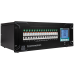 SHOWGEAR PowerCore 63.15m 9x Schuko + 2x Multipin H16 - E623021