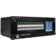 SHOWGEAR PowerCore 63.15s 9x Schuko + 2x Socapex - E623022