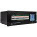 SHOWGEAR PowerCore 63.15s 9x Schuko + 2x Socapex - E623022
