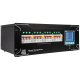 SHOWGEAR PowerCore 63.4c 4x CEE 32A - E623030