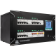 SHOWGEAR PowerCore 125.5c 2x CEE 32A + 3x CEE 63A - E623040